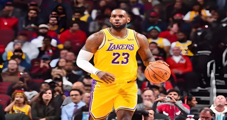 青岛西海岸女足VS河北雪如意女足直播_青岛西海岸女足VS河北雪如意女足免费体育直播在线观看_青岛西海岸女足VS河北雪如意女足高清在线体育直播赛事-24直播