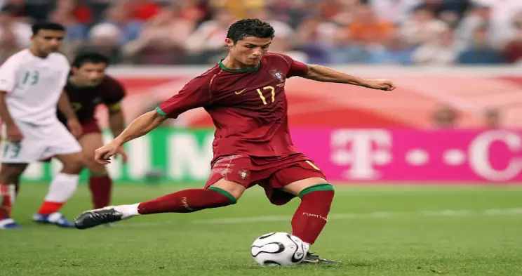 费内巴切VS贝西克塔斯直播_费内巴切VS贝西克塔斯在线体育直播_费内巴切VS贝西克塔斯免费无插件体育直播-24直播