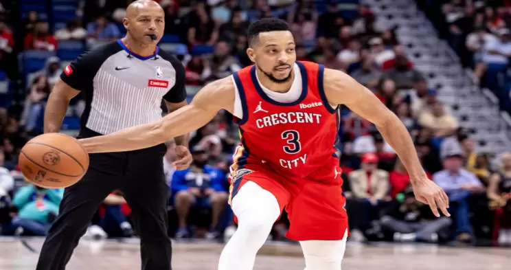 勇士VS湖人直播_勇士VS湖人体育直播无插件流畅_勇士VS湖人免费体育直播赛事直播-24直播