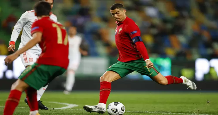 昆卡体育VS桑托斯直播_昆卡体育VS桑托斯多平台体育直播_昆卡体育VS桑托斯体育直播免费高清在线无插件-24直播