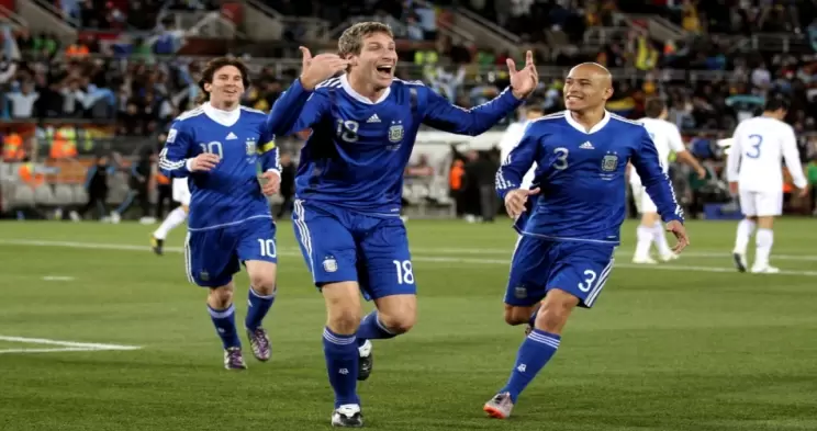 卡萨皮亚VS本菲卡直播_卡萨皮亚VS本菲卡在线观看高清体育直播赛事_卡萨皮亚VS本菲卡体育直播赛事直播平台-24直播