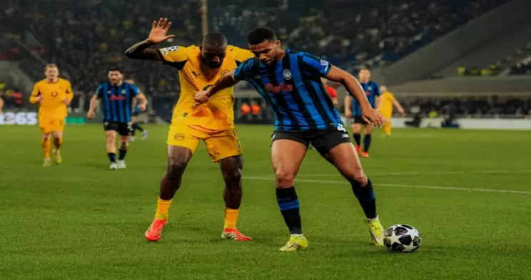 费内巴切VS贝西克塔斯直播_费内巴切VS贝西克塔斯在线体育直播_费内巴切VS贝西克塔斯免费无插件体育直播-24直播